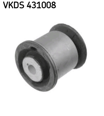 SKF Szilentblokk VKDS431008_SKF